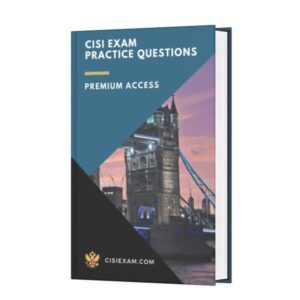 Certificate in International Advanced Wealth Management Level 4 (15 Days Access)